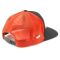 Кепка KTM MX Trucker Cap