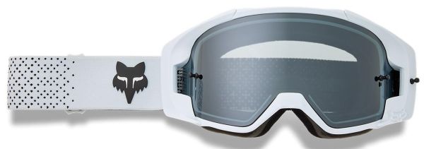 Окуляри Fox Vue Goggle - Core White