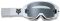 Окуляри Fox Vue Goggle - Core White