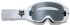 Окуляри Fox Vue Goggle - Core White