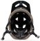 Шолом Fox Speedframe Helmet - 5050 Nutmeg