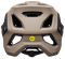 Шолом Fox Speedframe Helmet - 5050 Nutmeg