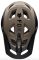 Шолом Fox Speedframe Helmet - 5050 Nutmeg