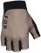 Перчатки Fox Ranger Gel Short Glove Sand