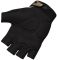 Перчатки Fox Ranger Gel Short Glove Sand
