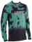 Джерсі Leatt Moto 4.5 Lite Jersey Teal