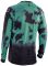 Джерсі Leatt Moto 4.5 Lite Jersey Teal