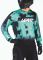 Джерсі Leatt Moto 4.5 Lite Jersey Teal