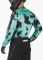 Джерсі Leatt Moto 4.5 Lite Jersey Teal