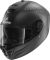 Шолом SHARK SPARTAN RS CARBON SKIN