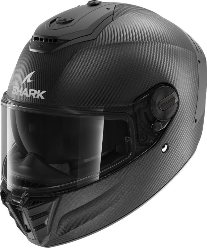 Шолом SHARK SPARTAN RS CARBON SKIN