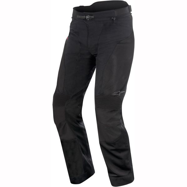 Брюки ALPINESTARS SONORAN AIR DS Black