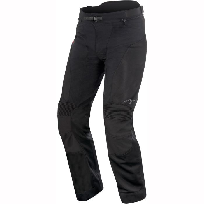 Брюки ALPINESTARS SONORAN AIR DS Black