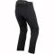 Брюки ALPINESTARS SONORAN AIR DS Black