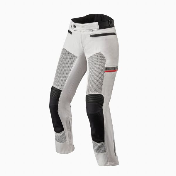 Брюки REVIT TORNADO 3 LADIES