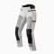 Брюки REVIT TORNADO 3 LADIES