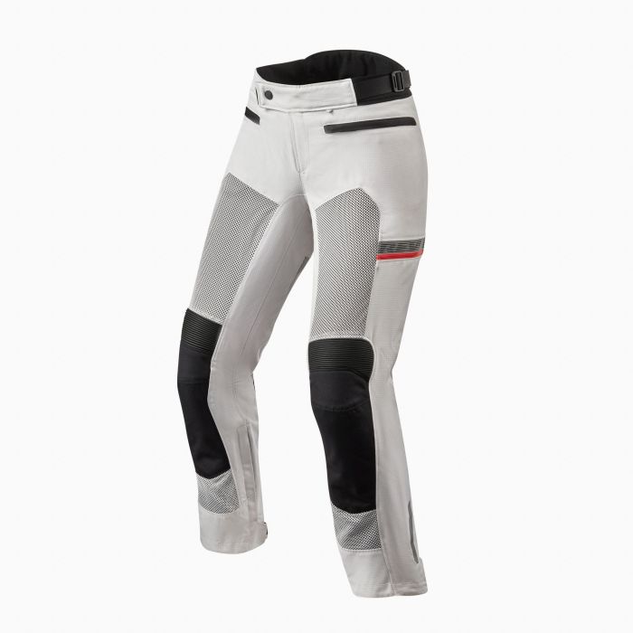 Брюки REVIT TORNADO 3 LADIES