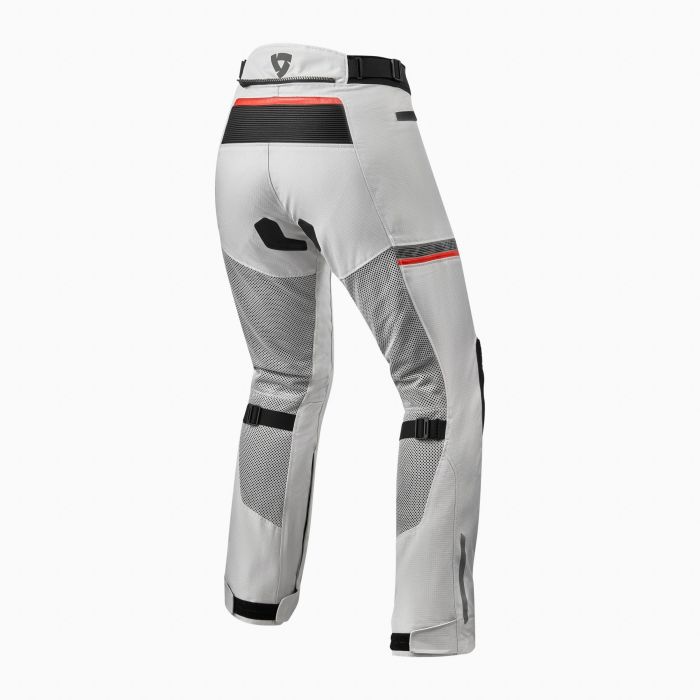 Брюки REVIT TORNADO 3 LADIES