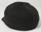 Дитяча Кепка Fox Youth Mawlr Flexfit Hat Black