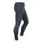 Термоштани Oxford Advanced Expedition MS Pant Black