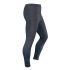 Термоштани Oxford Advanced Expedition MS Pant Black