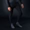 Термоштани Oxford Advanced Expedition MS Pant Black