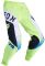 Штани Fox 360 Pant - Tine Flo Yellow