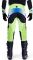 Штани Fox 360 Pant - Tine Flo Yellow