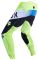 Штани Fox 360 Pant - Tine Flo Yellow