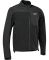 Куртка Fox Ranger Offroad Softshell