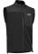 Куртка Fox Ranger Offroad Softshell