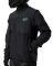 Куртка Fox Ranger Offroad Softshell