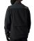Куртка Fox Ranger Offroad Softshell