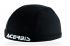 Підшоломник Acerbis Sweat 2 Go Black