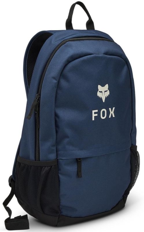 Рюкзак Fox 180 Backpack Midnight