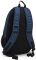 Рюкзак Fox 180 Backpack Midnight