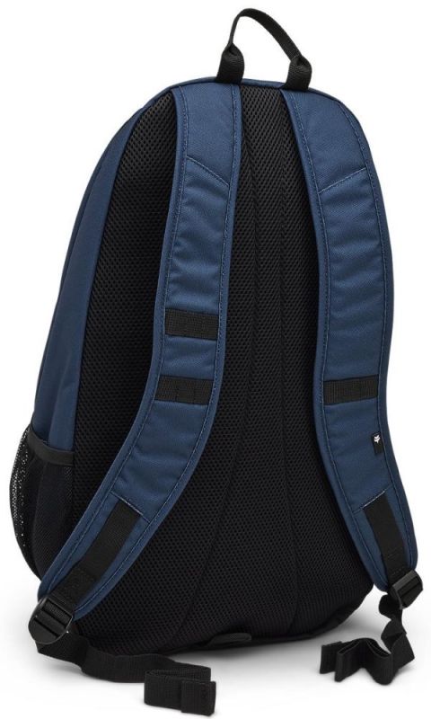 Рюкзак Fox 180 Backpack Midnight