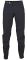 Штани Fox Defend Fire Pant - Lunar Black