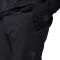 Штани Fox Defend Fire Pant - Lunar Black
