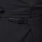 Штани Fox Defend Fire Pant - Lunar Black