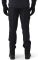 Штани Fox Defend Fire Pant - Lunar Black
