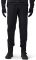 Штани Fox Defend Fire Pant - Lunar Black
