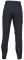 Штани Fox Defend Fire Pant - Lunar Black