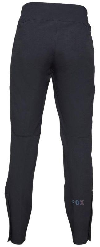 Штани Fox Defend Fire Pant - Lunar Black