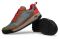 Взуття Ride Concepts Tallac Oxblood brown