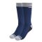Шкарпетки Oxford Waterproof Oxsocks Blue