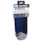 Шкарпетки Oxford Waterproof Oxsocks Blue