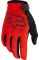 Перчатки Fox Ranger Glove Flo Orange