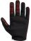 Перчатки Fox Ranger Glove Flo Orange