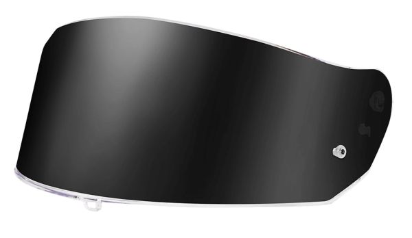 Візор LS2 Visor FF808 Tinted